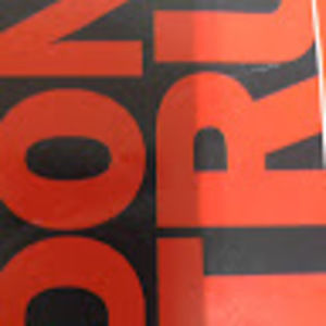 Meet your Posher, Dustin d